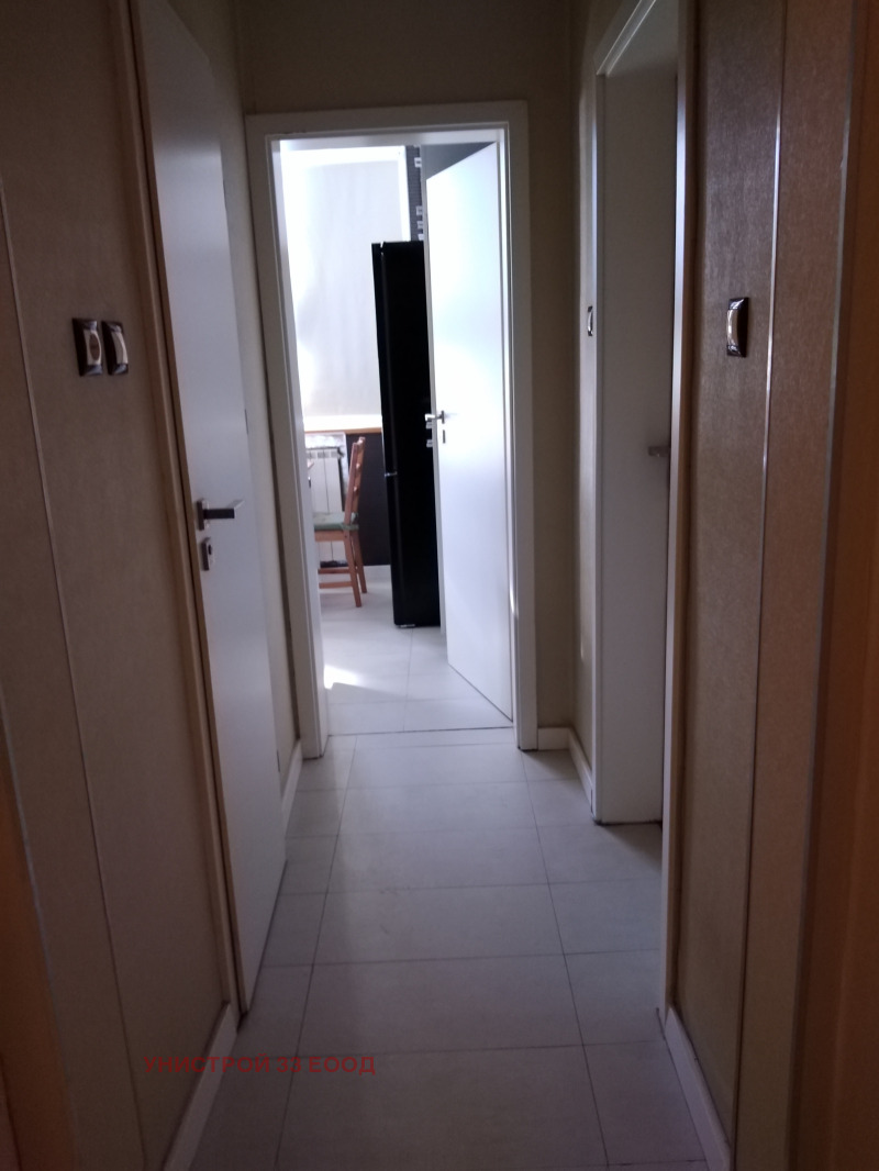 À venda  1 quarto Sofia , Iztok , 78 m² | 45123090 - imagem [3]