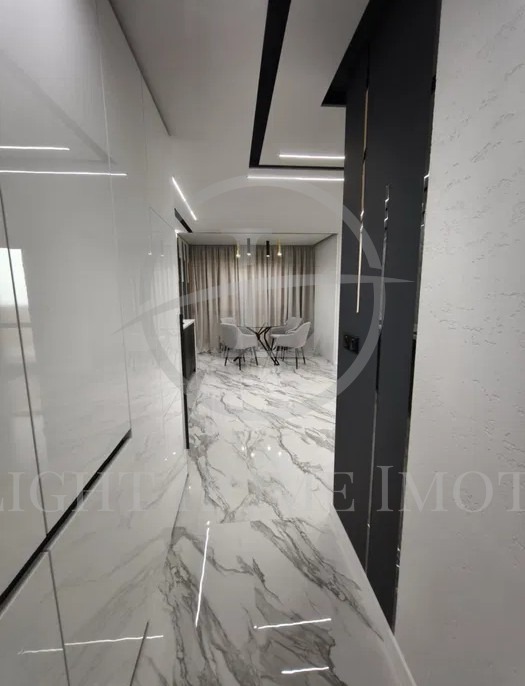 À venda  1 quarto Plovdiv , Hristo Smirnenski , 86 m² | 56721987 - imagem [8]