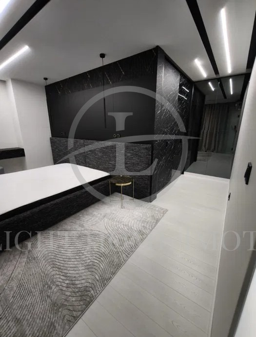 À venda  1 quarto Plovdiv , Hristo Smirnenski , 86 m² | 56721987 - imagem [5]
