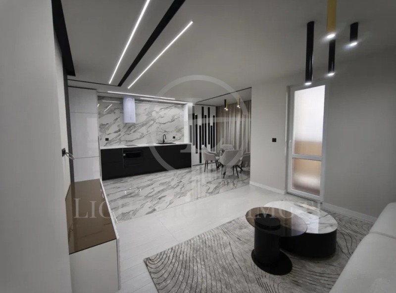 À venda  1 quarto Plovdiv , Hristo Smirnenski , 86 m² | 56721987 - imagem [3]