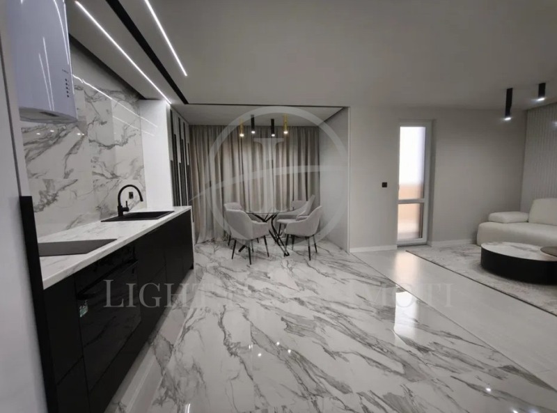 À venda  1 quarto Plovdiv , Hristo Smirnenski , 86 m² | 56721987 - imagem [2]
