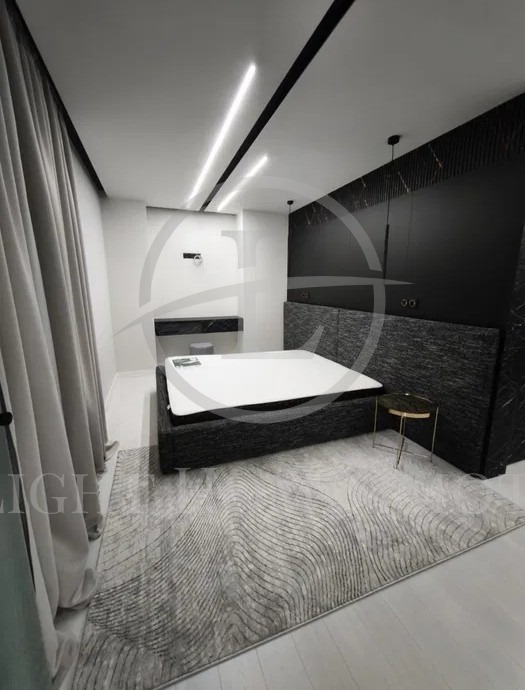 À venda  1 quarto Plovdiv , Hristo Smirnenski , 86 m² | 56721987 - imagem [6]