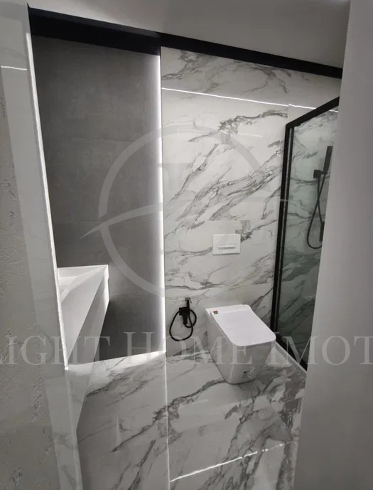 À venda  1 quarto Plovdiv , Hristo Smirnenski , 86 m² | 56721987 - imagem [7]