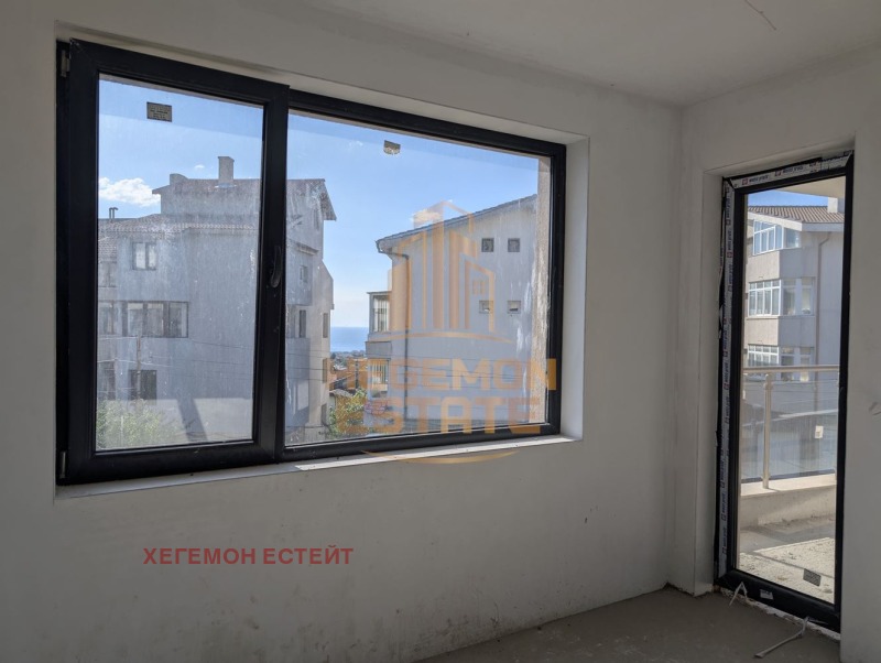 Προς πώληση  1 υπνοδωμάτιο Βαρνα , Βηνητσα , 60 τ.μ | 17597565 - εικόνα [2]