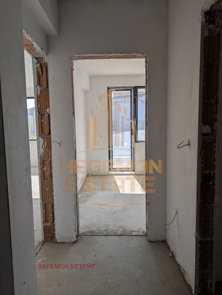Προς πώληση  1 υπνοδωμάτιο Βαρνα , Βηνητσα , 60 τ.μ | 17597565 - εικόνα [11]