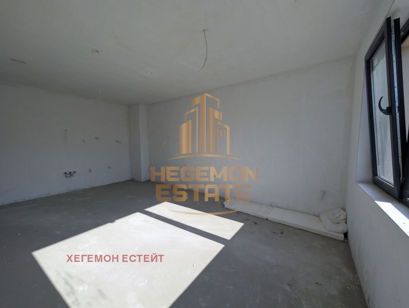 Προς πώληση  1 υπνοδωμάτιο Βαρνα , Βηνητσα , 60 τ.μ | 17597565 - εικόνα [5]