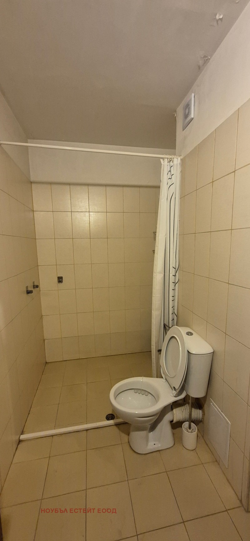 Te koop  1 slaapkamer Sofia , Mladost 4 , 91 m² | 71832527 - afbeelding [5]
