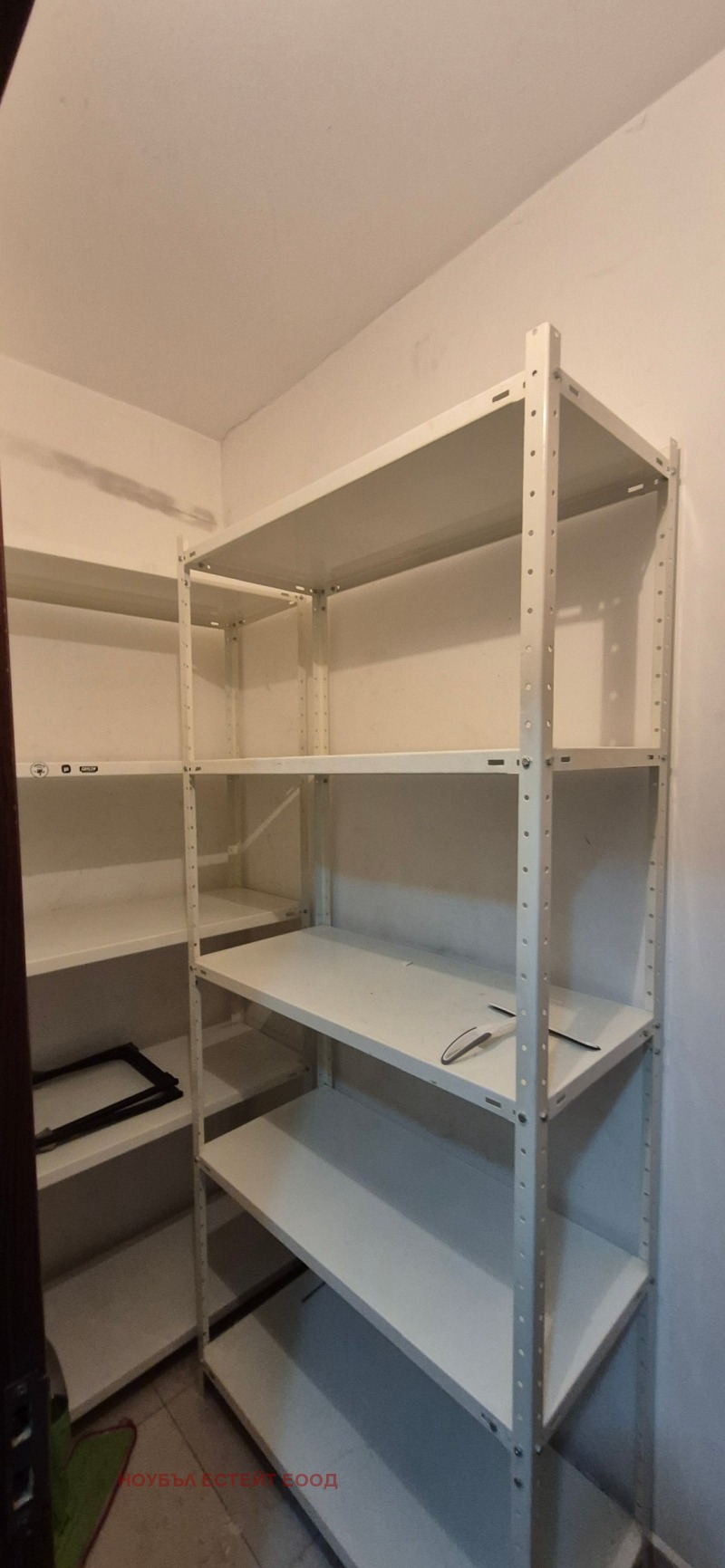 Te koop  1 slaapkamer Sofia , Mladost 4 , 91 m² | 71832527 - afbeelding [6]