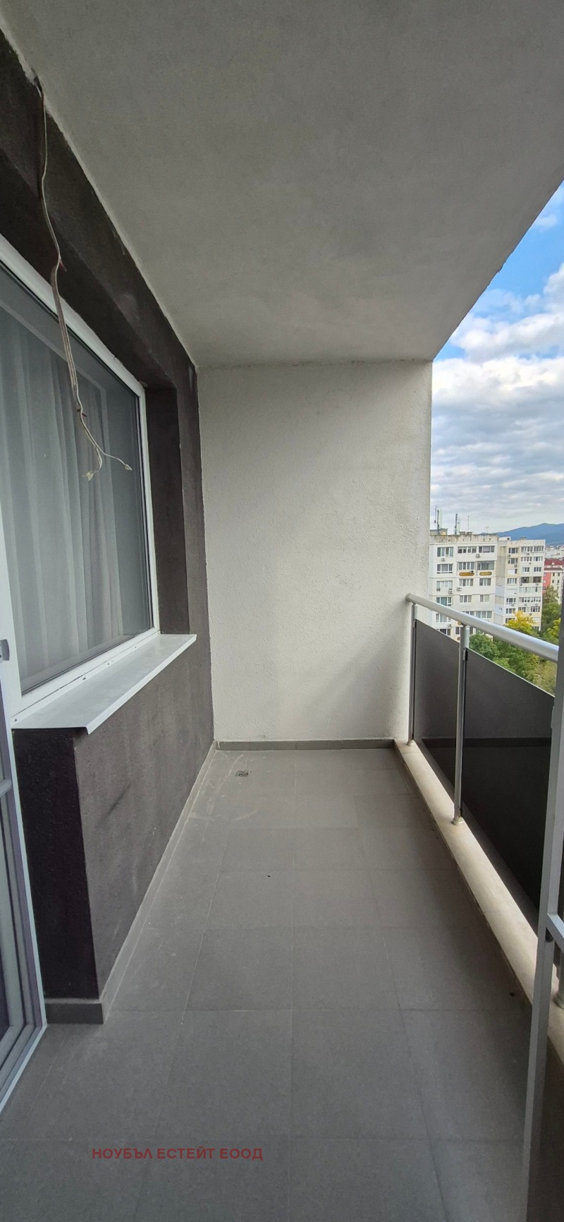 Te koop  1 slaapkamer Sofia , Mladost 4 , 91 m² | 71832527 - afbeelding [7]