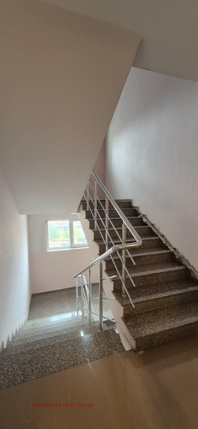 Te koop  1 slaapkamer Sofia , Mladost 4 , 91 m² | 71832527 - afbeelding [9]