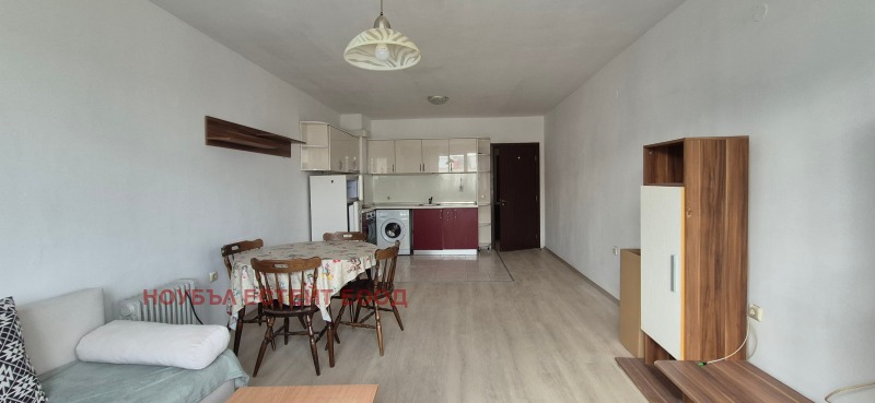 Te koop  1 slaapkamer Sofia , Mladost 4 , 91 m² | 71832527