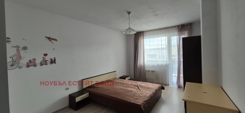Te koop  1 slaapkamer Sofia , Mladost 4 , 91 m² | 71832527 - afbeelding [3]