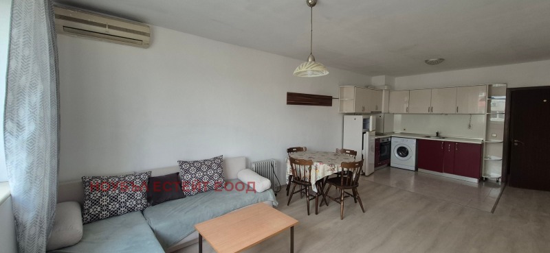 Te koop  1 slaapkamer Sofia , Mladost 4 , 91 m² | 71832527 - afbeelding [2]