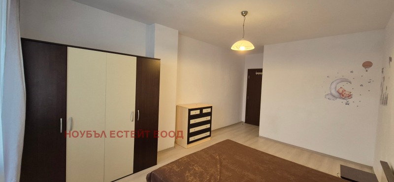 Te koop  1 slaapkamer Sofia , Mladost 4 , 91 m² | 71832527 - afbeelding [4]