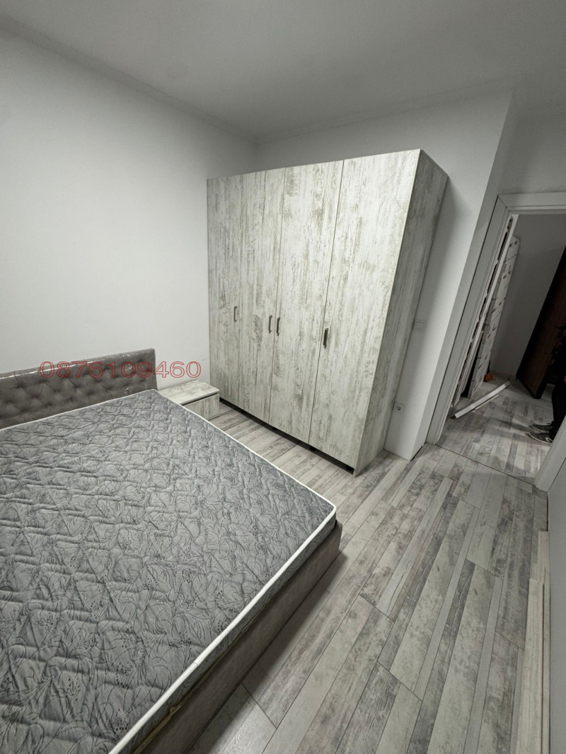 Продава 2-СТАЕН, гр. София, Банишора, снимка 3 - Апартаменти - 52794858