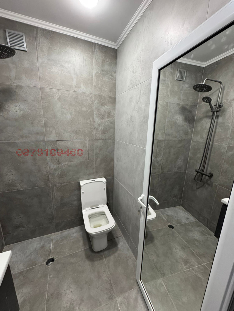 Продава 2-СТАЕН, гр. София, Банишора, снимка 7 - Апартаменти - 52794858