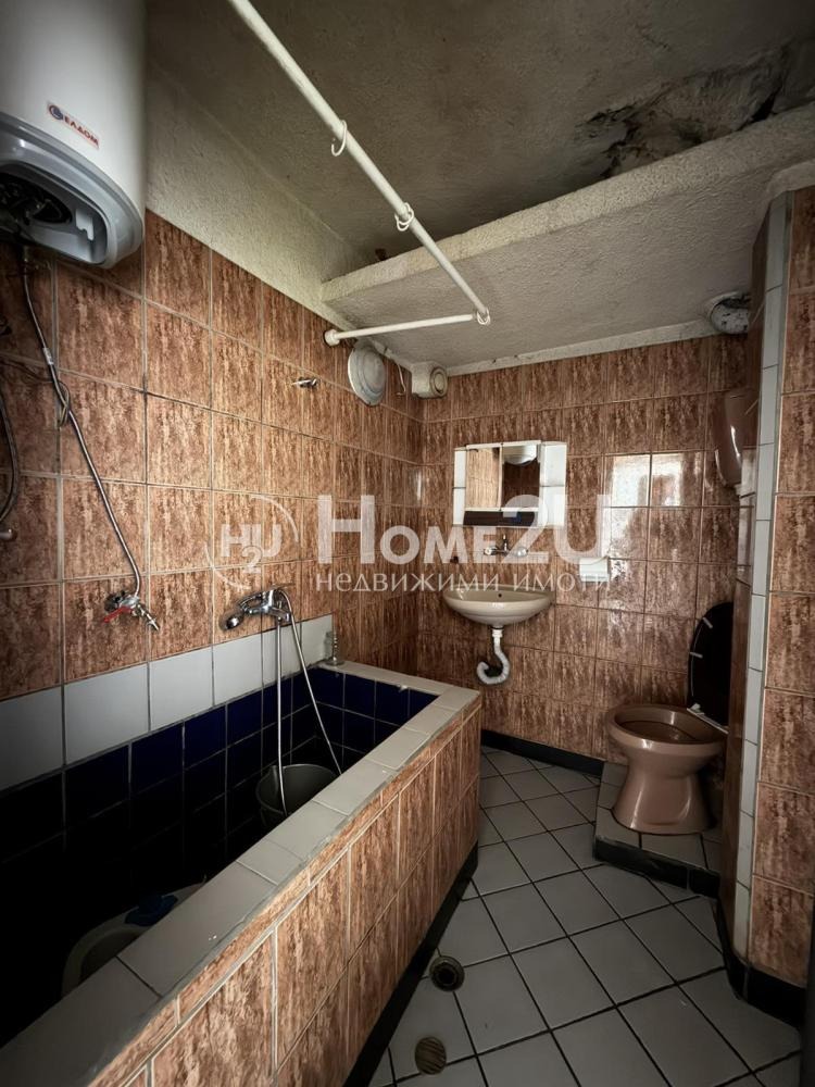 Продава 2-СТАЕН, гр. София, Сухата река, снимка 7 - Апартаменти - 54563829