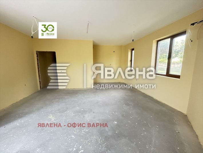 Продава 2-СТАЕН, гр. Балчик, област Добрич, снимка 3 - Апартаменти - 55040481