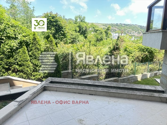 Продава 2-СТАЕН, гр. Балчик, област Добрич, снимка 2 - Апартаменти - 55040481