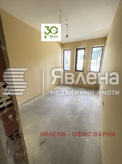 Продава 2-СТАЕН, гр. Балчик, област Добрич, снимка 4 - Апартаменти - 55040481