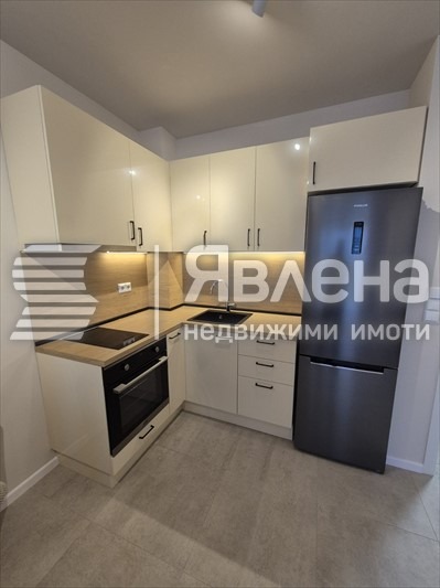 Продава 2-СТАЕН, гр. Варна, м-т Долна Трака, снимка 11 - Апартаменти - 56109044