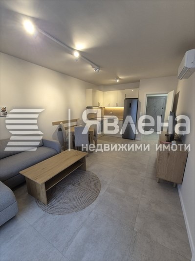 Продава 2-СТАЕН, гр. Варна, м-т Долна Трака, снимка 8 - Апартаменти - 56109044