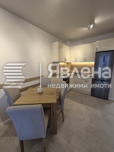 Продава 2-СТАЕН, гр. Варна, м-т Долна Трака