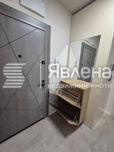 Продава 2-СТАЕН, гр. Варна, м-т Долна Трака, снимка 6 - Апартаменти - 56109044