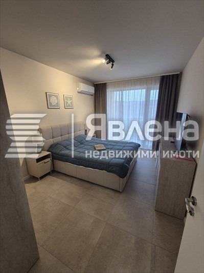 Продава 2-СТАЕН, гр. Варна, м-т Долна Трака, снимка 3 - Апартаменти - 56109044