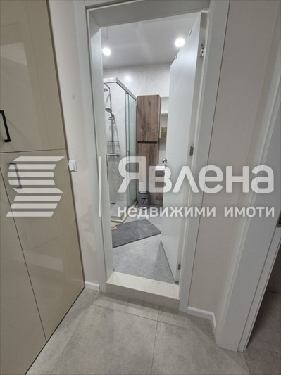 Продава 2-СТАЕН, гр. Варна, м-т Долна Трака, снимка 12 - Апартаменти - 56109044