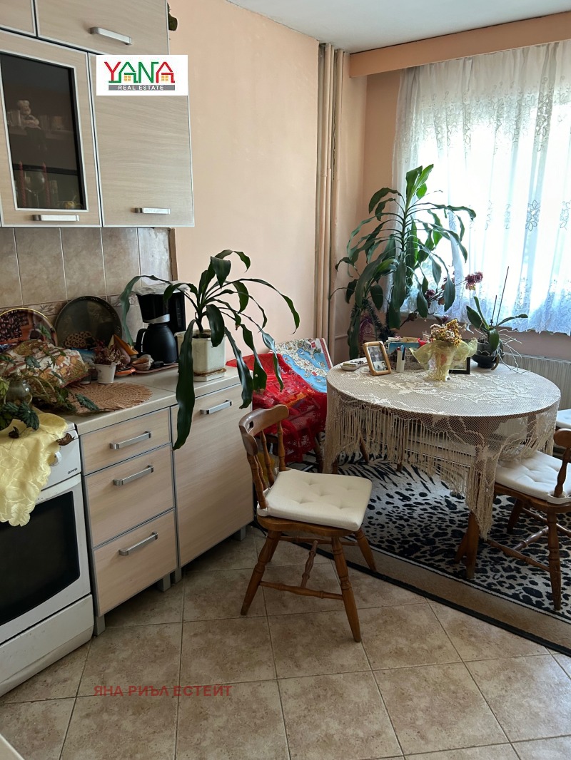 Na prodej  2 ložnice Sofia , Strelbište , 96 m2 | 50542906 - obraz [7]