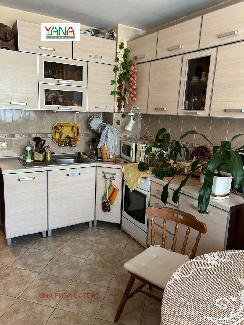 Na prodej  2 ložnice Sofia , Strelbište , 96 m2 | 50542906 - obraz [8]