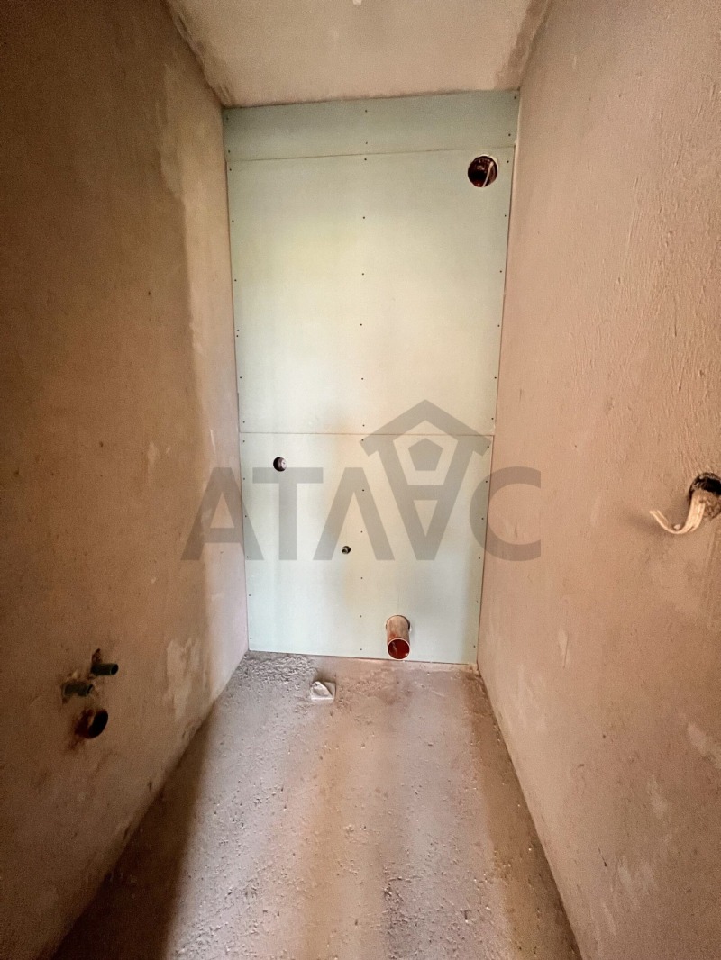 À venda  2 quartos Plovdiv , Iujen , 106 m² | 71063690 - imagem [6]