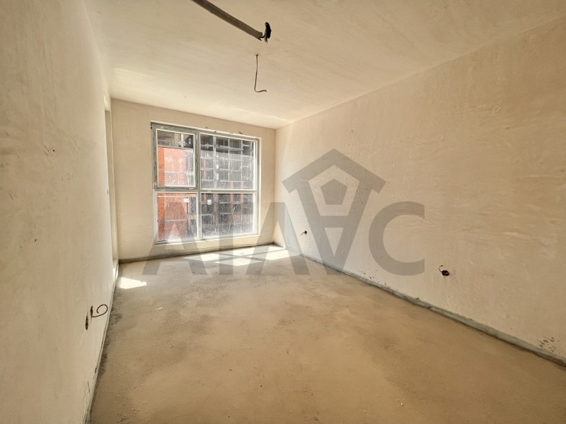 À venda  2 quartos Plovdiv , Iujen , 106 m² | 71063690 - imagem [4]