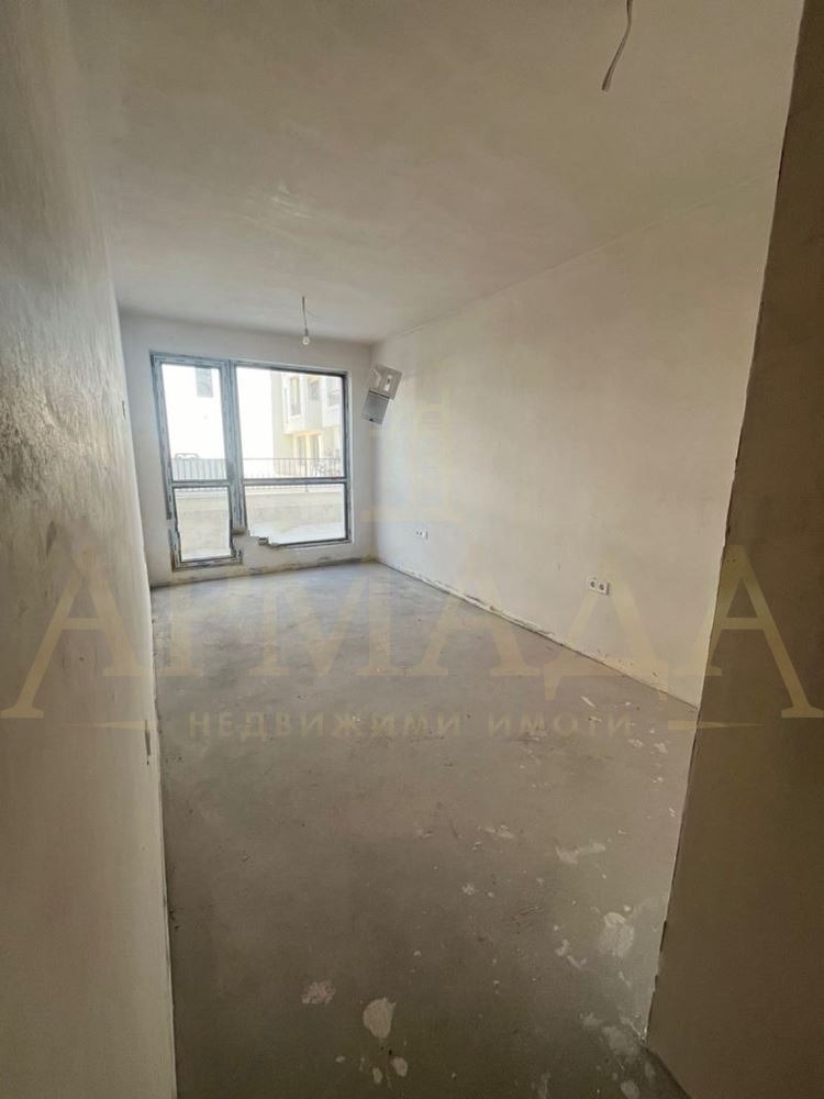 À venda  2 quartos Plovdiv , Hristo Smirnenski , 141 m² | 66085386 - imagem [2]