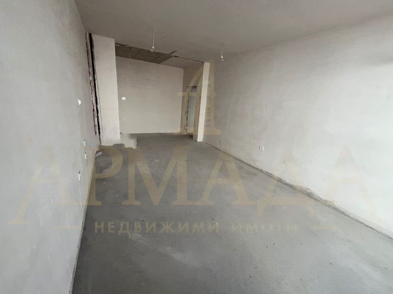 Продава 3-СТАЕН, гр. Пловдив, Христо Смирненски, снимка 2 - Aпартаменти - 48040800