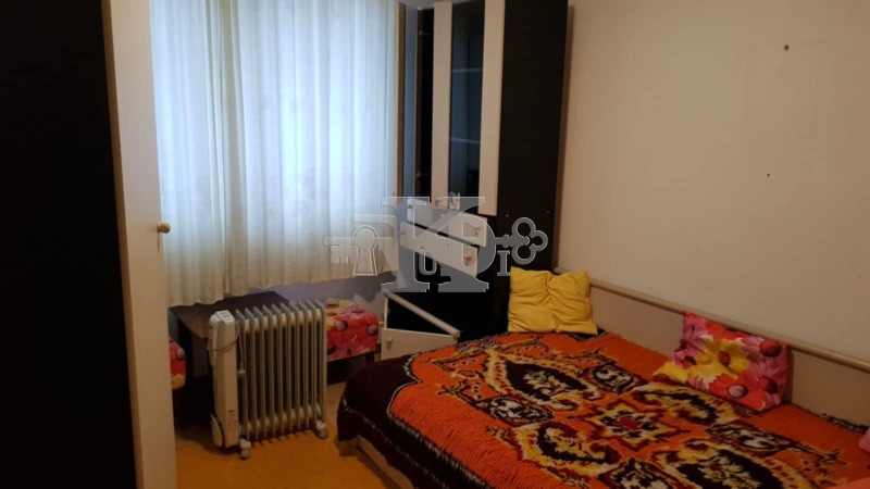 In vendita  2 camere da letto Dobrich , Tsentar , 88 mq | 89401254 - Immagine [3]