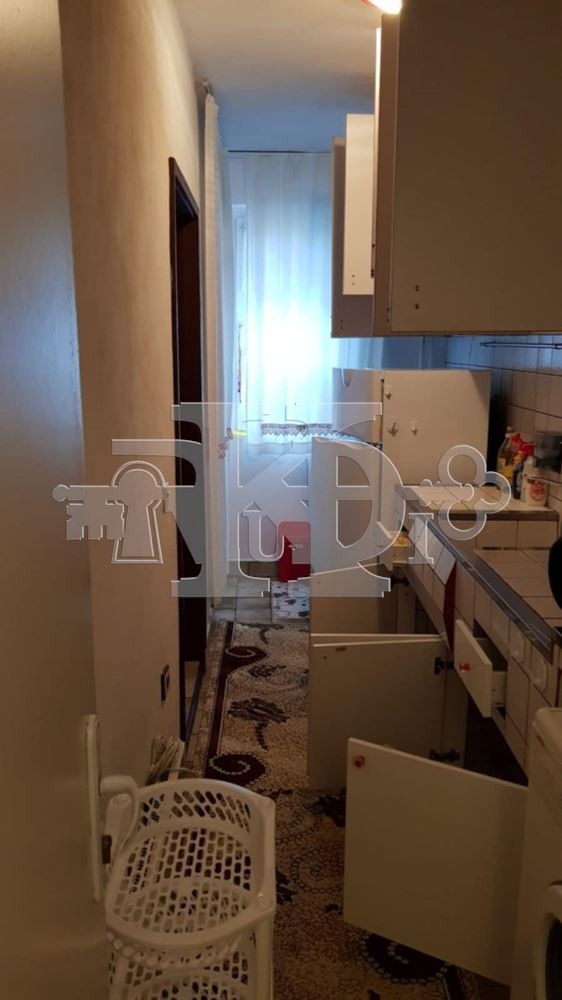 In vendita  2 camere da letto Dobrich , Tsentar , 88 mq | 89401254 - Immagine [4]