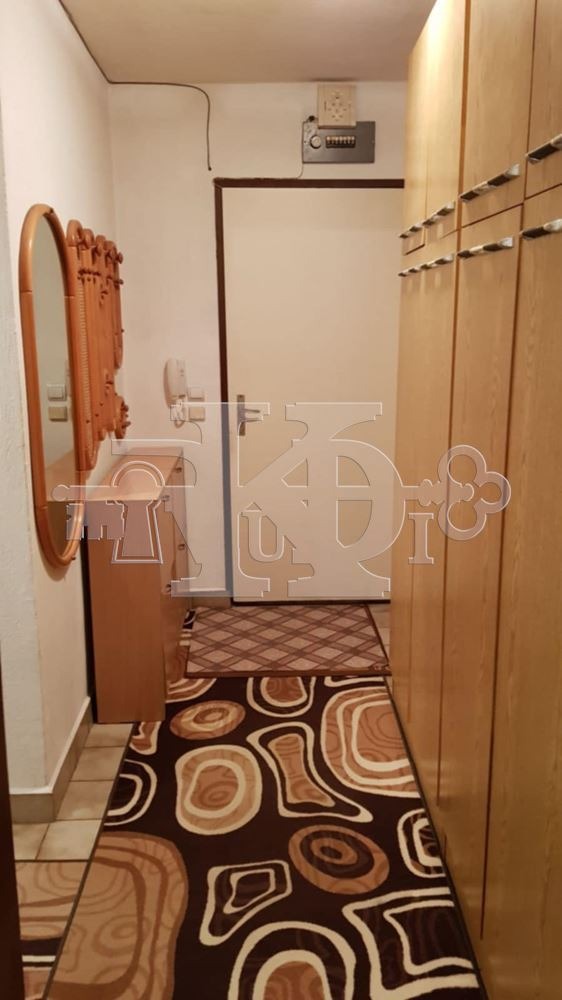 In vendita  2 camere da letto Dobrich , Tsentar , 88 mq | 89401254 - Immagine [6]