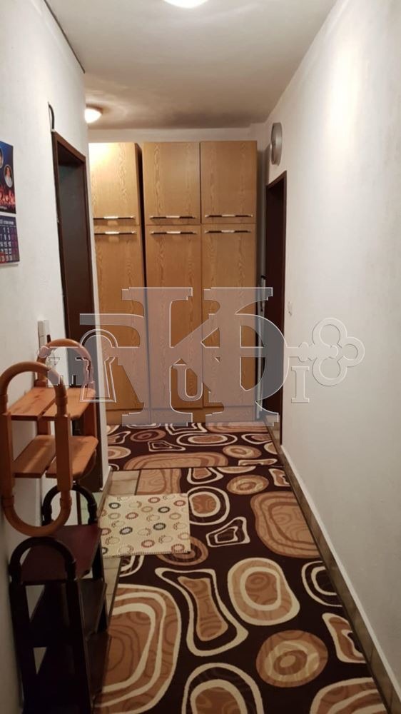 In vendita  2 camere da letto Dobrich , Tsentar , 88 mq | 89401254 - Immagine [5]