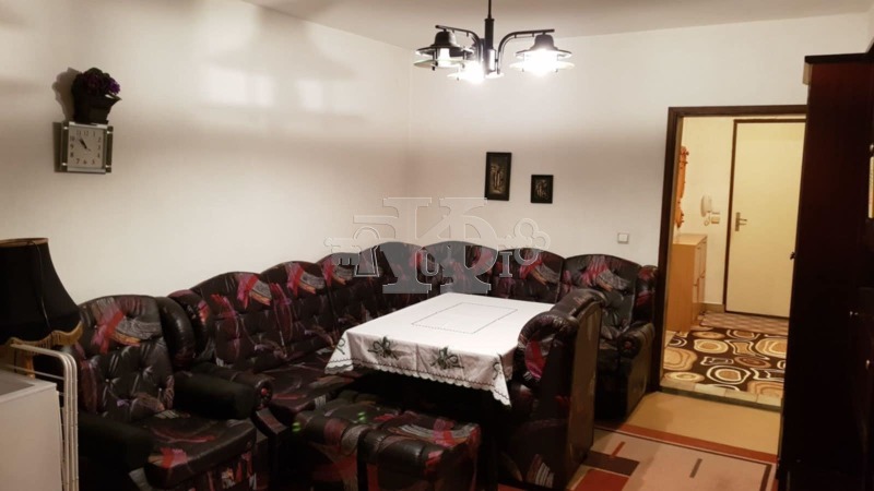 In vendita  2 camere da letto Dobrich , Tsentar , 88 mq | 89401254