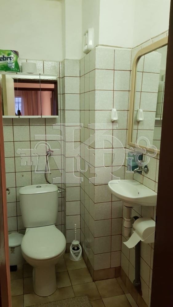 In vendita  2 camere da letto Dobrich , Tsentar , 88 mq | 89401254 - Immagine [7]