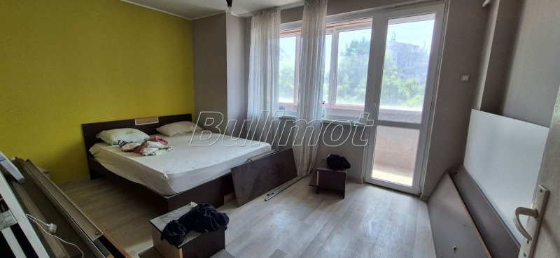 Продава  3-стаен, град Варна, Спортна зала •  250 000 EUR • ID 89830779 — holmes.bg - [1] 