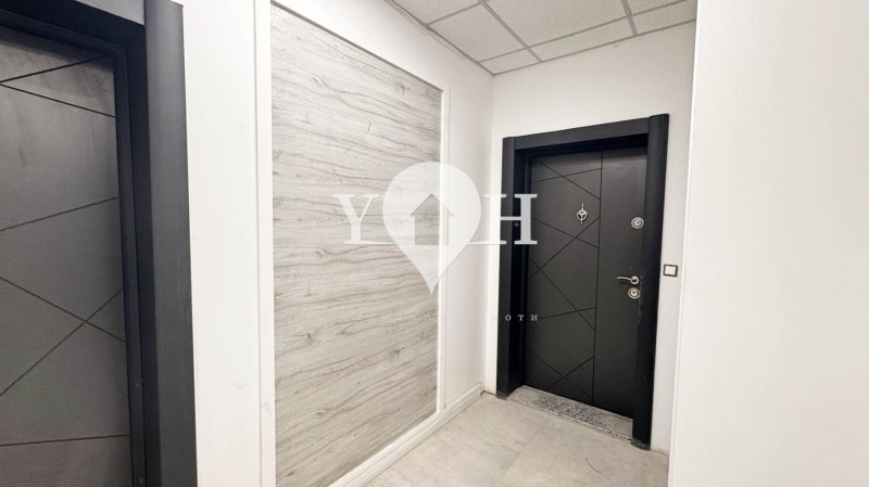 Продава  3-стаен град София , Хаджи Димитър , 114 кв.м | 40103360 - изображение [11]