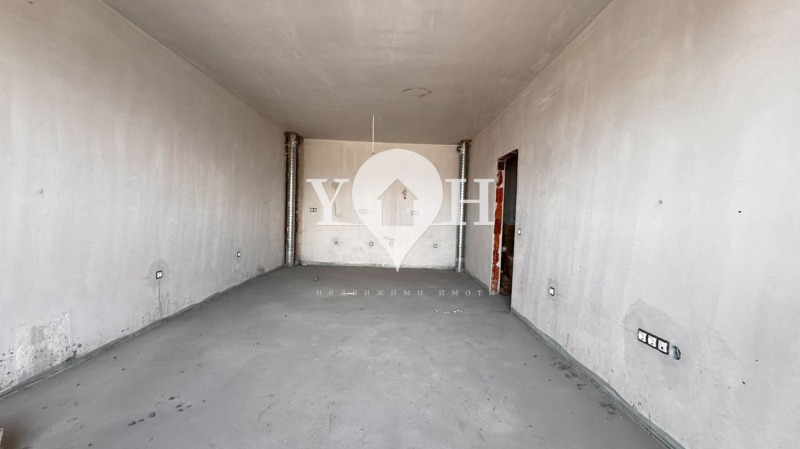 Продава  3-стаен град София , Хаджи Димитър , 114 кв.м | 40103360 - изображение [3]