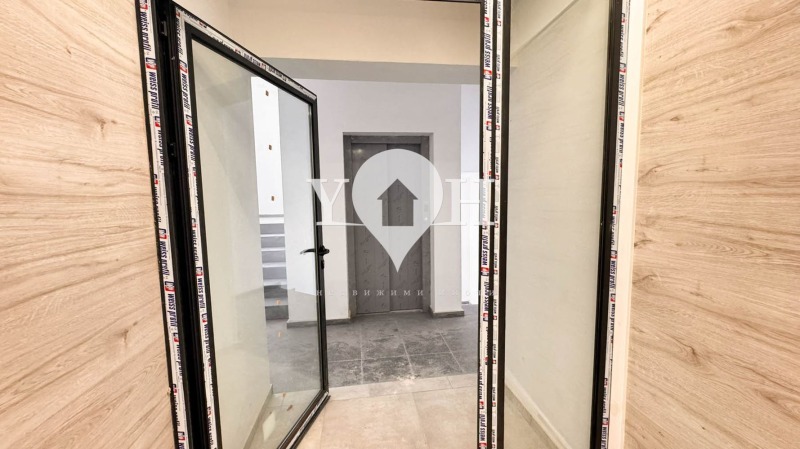 Продава  3-стаен град София , Хаджи Димитър , 114 кв.м | 40103360 - изображение [12]