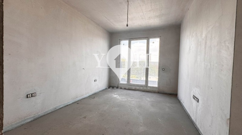 Продава  3-стаен град София , Хаджи Димитър , 114 кв.м | 40103360 - изображение [7]