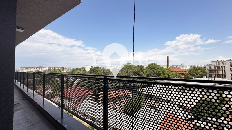 Продава  3-стаен град София , Хаджи Димитър , 114 кв.м | 40103360 - изображение [4]