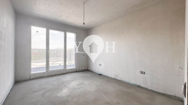 Продава  3-стаен град София , Хаджи Димитър , 114 кв.м | 40103360
