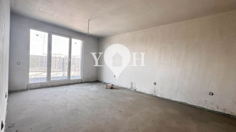 Продава  3-стаен град София , Хаджи Димитър , 114 кв.м | 40103360 - изображение [6]